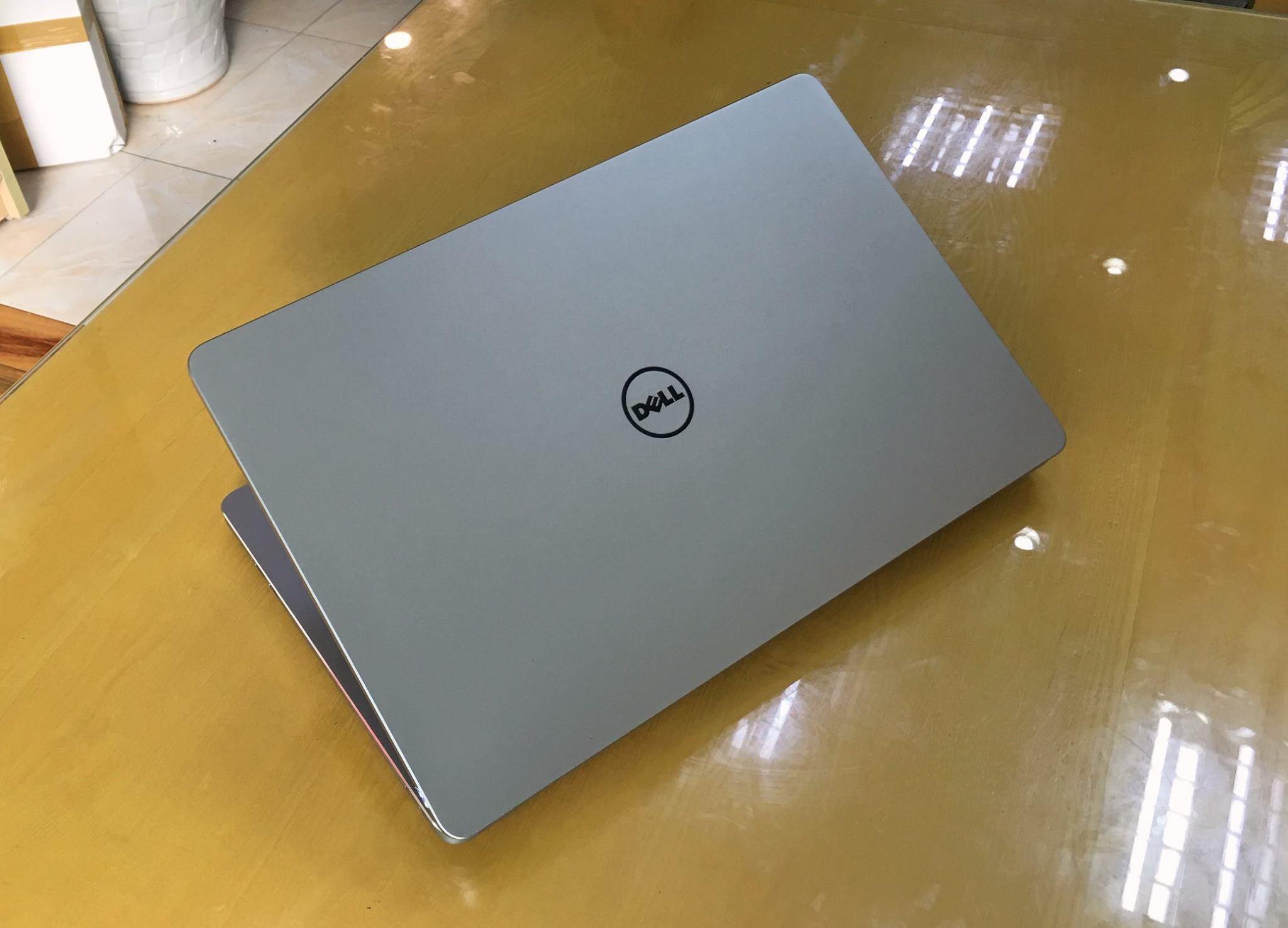  Laptop Dell inspiron 7737 i7 -5.jpg